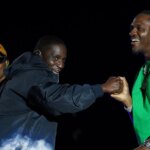 Clipse Suggest Travis Scott “Cheated” By Competing With Their Album Release