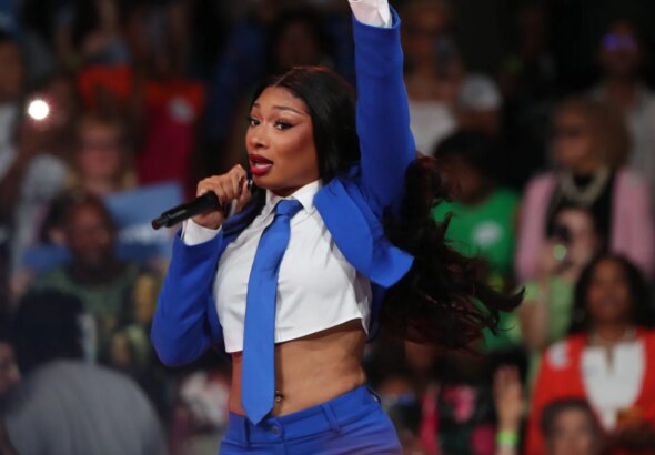 Court docket Says Milagro Gramz Was By no means Ever A Real Journalist By Utilizing Very Personal Insurance coverage claims Versus Her