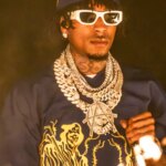 DJ Akademiks Claims NBA YoungBoy Stated Scenic Tour Is “Homicide” Him