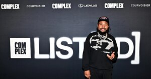 DJ Akademiks Explains Why Jay-Z Is Beatable On “Verzuz”