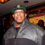 DJ Premier Is Furious With D’Angelo Funeral Attendees