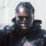 Daniel Caesar’s ‘Son of Spergy’ Debuts at No. 1 on Billboard R&B Albums