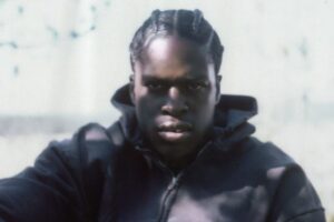 Daniel Caesar’s ‘Son of Spergy’ Debuts at No. 1 on Billboard R&B Albums