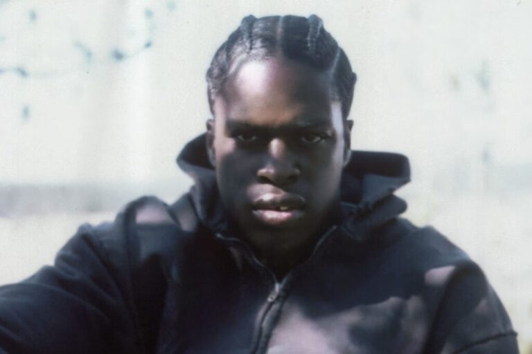 Daniel Caesar’s ‘Son of Spergy’ Debuts at No. 1 on Billboard R&B Albums