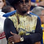 Dawn Richard Claims Diddy Kept Threatening Her Even While In Prison