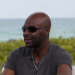 NFL Legend Jerry Rice Pays 7K To Clear College Lunch Debt