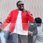 Diddy And Sebastian Telfair Chat In Prison As Mogul’s Expedited Appeal Gets Approved