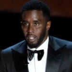 Diddy Apparently in Hot Water over Three-Way Call to Prison