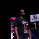 Diddy Reportedly Caught Drinking In Prison After Sobriety Claims