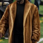 Diddy Indicators Up With Remedy Program That Can Assist In Decreasing His Sentence