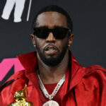 Diddy’s Projected Prison Release Date Revealed Diddy’s Projected Prison Release Date Revealed