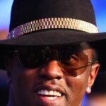 Diddy’s Team Denies Reports That He Was Caught Drinking Alcohol In Prison