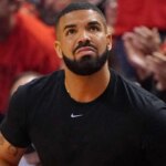 Drake Catches “Not Like Us” Stray From MLB On FOX After World Series