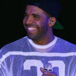Drake Sparks New Album Buzz By Liking Post About “ICEMAN”