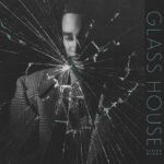 Elijah Blake Releases New Single “Glass Home”