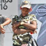 Famous Dex Threatens Rich The Kid For Allegedly Scamming Him