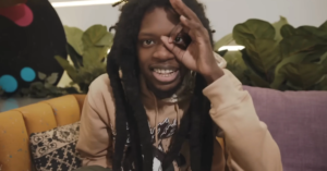 Foolio Murder Suspect Alicia Andrews Found Guilty On Lesser Charges