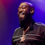 Freddie Gibbs Clowns Benny The Butcher’s Walmart Shooting After Diss