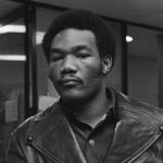 George Foreman’s 1968 Olympic Gold Medal Is Being Auctioned