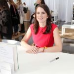 Tatiana Schlossberg, JFK’s Grandaughter, Reveals Terminal Most cancers Analysis And Criticizes Cousin RFK Jr.