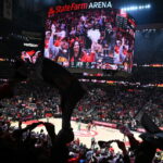 Lester T. Jones Jr. Accused Of Embezzling Almost M From Team