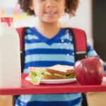 Colorado Votes In Favor Of Tax Increase On Wealthy To Fund Free Meals For All Public Schools