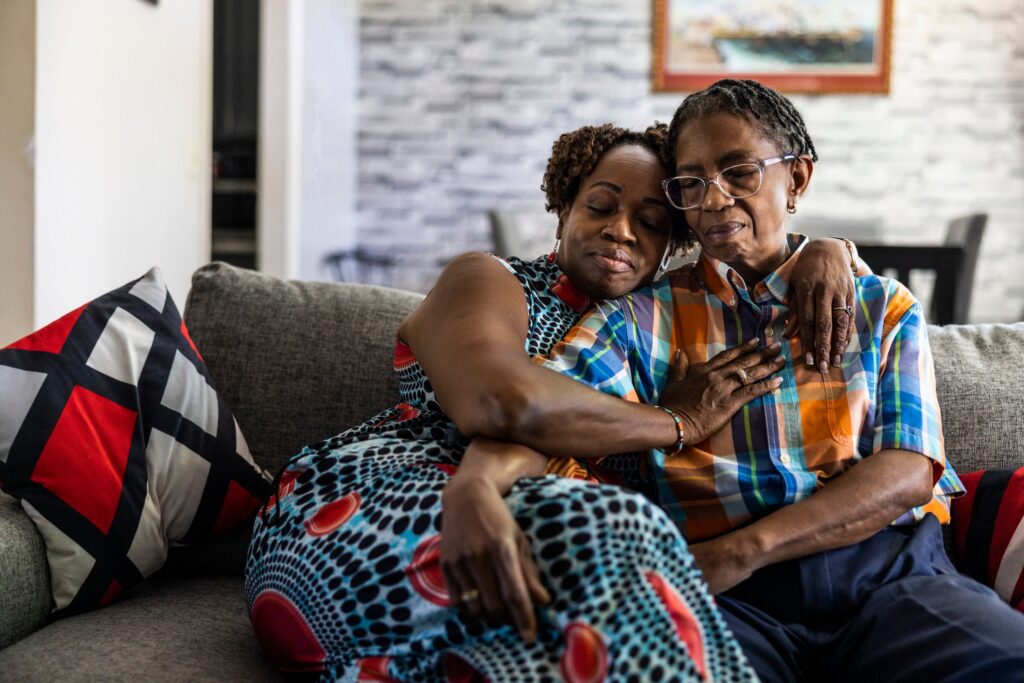 Supreme Court Rejects Bid To Overturn Same-Sex Marriage Ruling