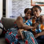 Supreme Court Rejects Bid To Overturn Same-Sex Marriage Ruling