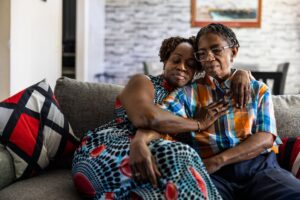 Supreme Courtroom Rejects Bid To Overturn Equivalent-Intercourse Marriage Ruling