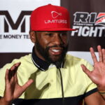 Roger Mayweather Placed Just 1 Boxer Over Floyd Mayweather