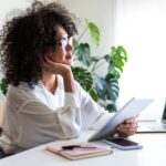 ‘Past Titles’: Suezette Yasmin Robotham Helps Black Ladies Redefine Success Amid Company Shutouts In New E-book