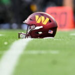 Commanders’ Daron Payne Suspended For One Game