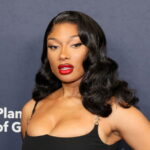 Klay Thompson Blasts Ex-NBAers Over Megan Thee Stallion