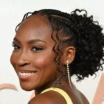 Coco Gauff Attends Brother Codey’s Signing Day Occasion At Mizzou