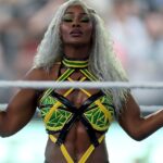 What Will Make Jade Cargill’s WWE Ladies’s Championship Reign A Success?