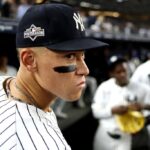 Aaron Decide Tops Cal Raleigh And Earns Third AL MVP Award In Tight Race