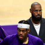 Is LeBron James Nonetheless In The G League?