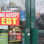 Judge Orders Trump Admin To Pay Full SNAP Benefits For November As They Continue To Resist