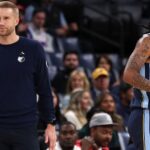 Ought to The Memphis Grizzlies Half Methods With Ja Morant?