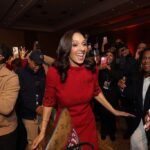 Black Women Break Barriers With Historic Mayoral Election Victories In Detroit, Syracuse And Albany