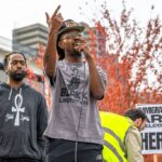 All the things To Know About Trump Admin’s Border Patrol Raids And Arrests In Charlotte