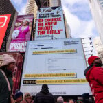 Trump Switches Up, Now Says Home Republicans Ought to Vote To Launch Epstein Recordsdata: What’s Occurring?