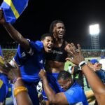 Curaçao Qualifies For World Cup For First Time In Historical past; Haiti To Take part For First Time Since 1974