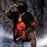 Is The WWE Proper To Ban Westside Gunn From Reveals?