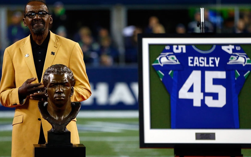 Will The NFL Ever Take Accountability For Its Mistreatment Of Gamers?