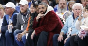 Gracie Bon Claims 20 Percent Of Kendrick Lamar’s Attacks On Drake In “Not Like Us” Are True