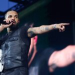 Gracie Bon Is Scared About Her Drake Story Going Viral