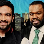 How Hip-Hop Mobilized Zohran Mamdani’s Victorious Mayoral Mission