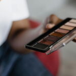 Diarrha N’Diaye Talks Misconceptions Of Black Homeowners And Enterprise Capital