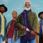 Atlanta-Based Zucot Gallery Responds To Art Collectors’ Needs